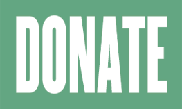 donate-logo