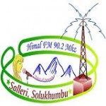 Himal FM