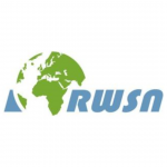 Rural Water Supply Network