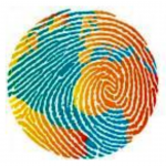 Action for Sustainable Development