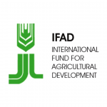International Fund for Agricultural Development