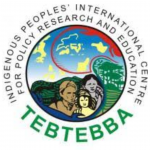 Tebtebba